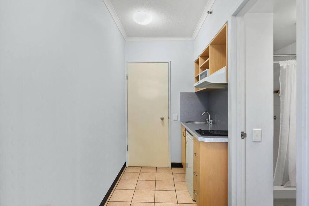 Apartment City Lifestyle *
