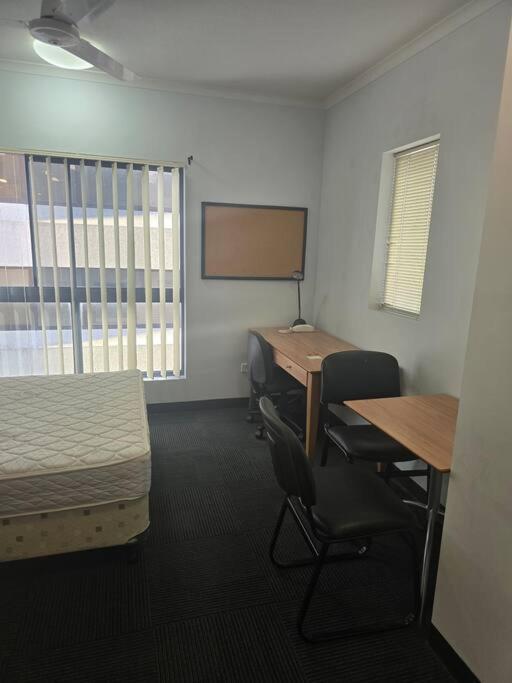 City Lifestyle Apartment Brisbane